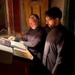 photo_2026-02-25 06.40.33