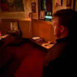 photo_2026-02-25 06.40.50