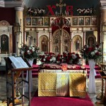 1 IMG-20260411-WA0005