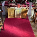 2 IMG-20260411-WA0012