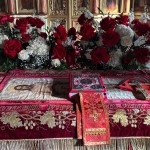 3 IMG-20260411-WA0002