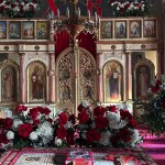 4 IMG-20260411-WA0003