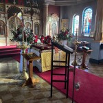 5 IMG-20260411-WA0004