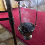 6 IMG-20260411-WA0006