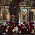 7 IMG-20260411-WA0007