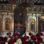 8 IMG-20260411-WA0008